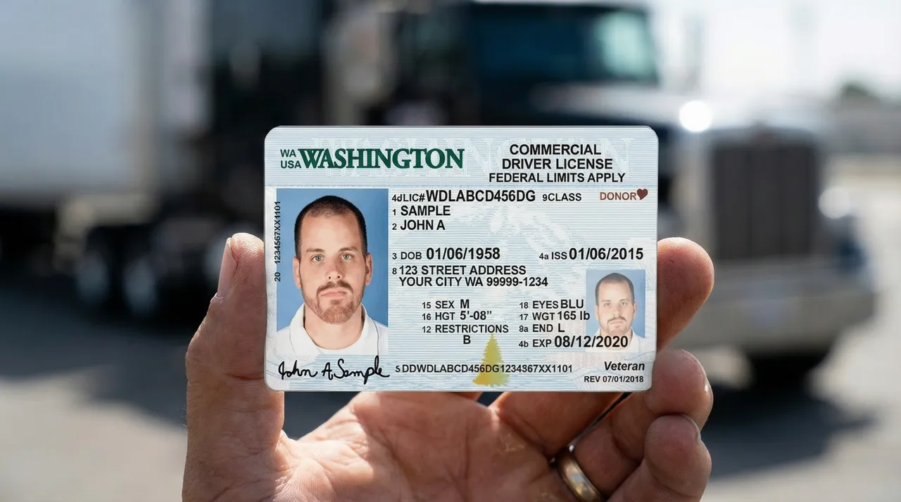 CDL Endorsements Explained: Which Ones You Need and Why