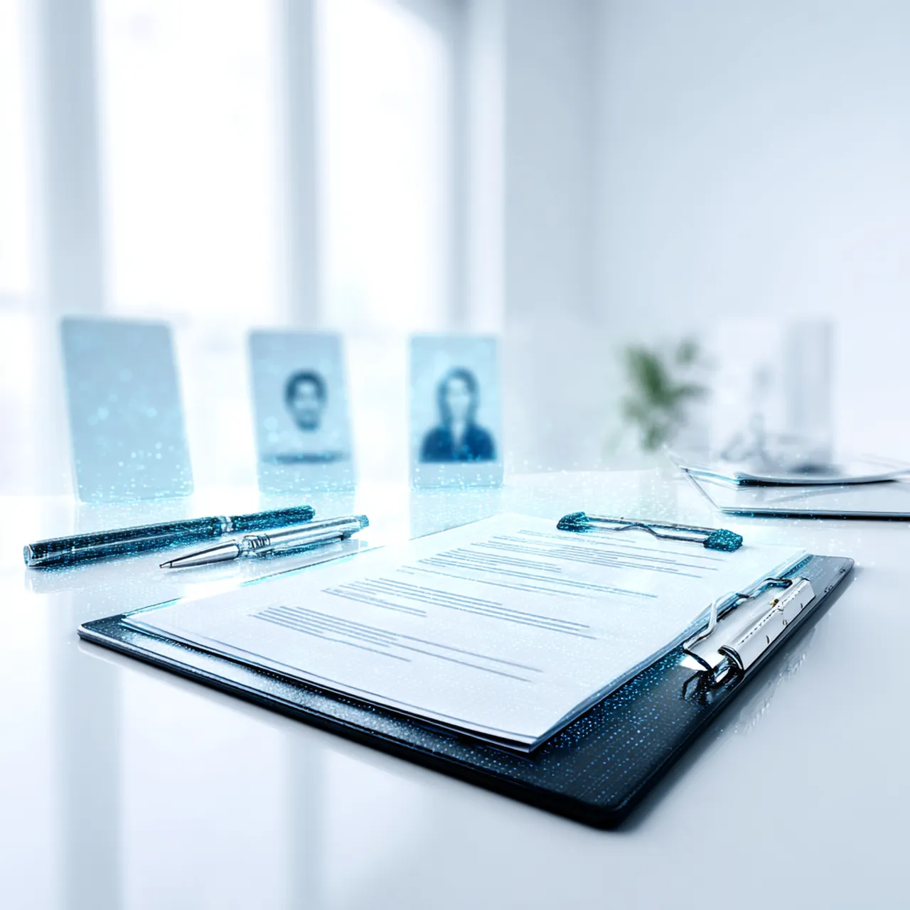 What Is a DAC Report and Why Every Truck Driver Should Care