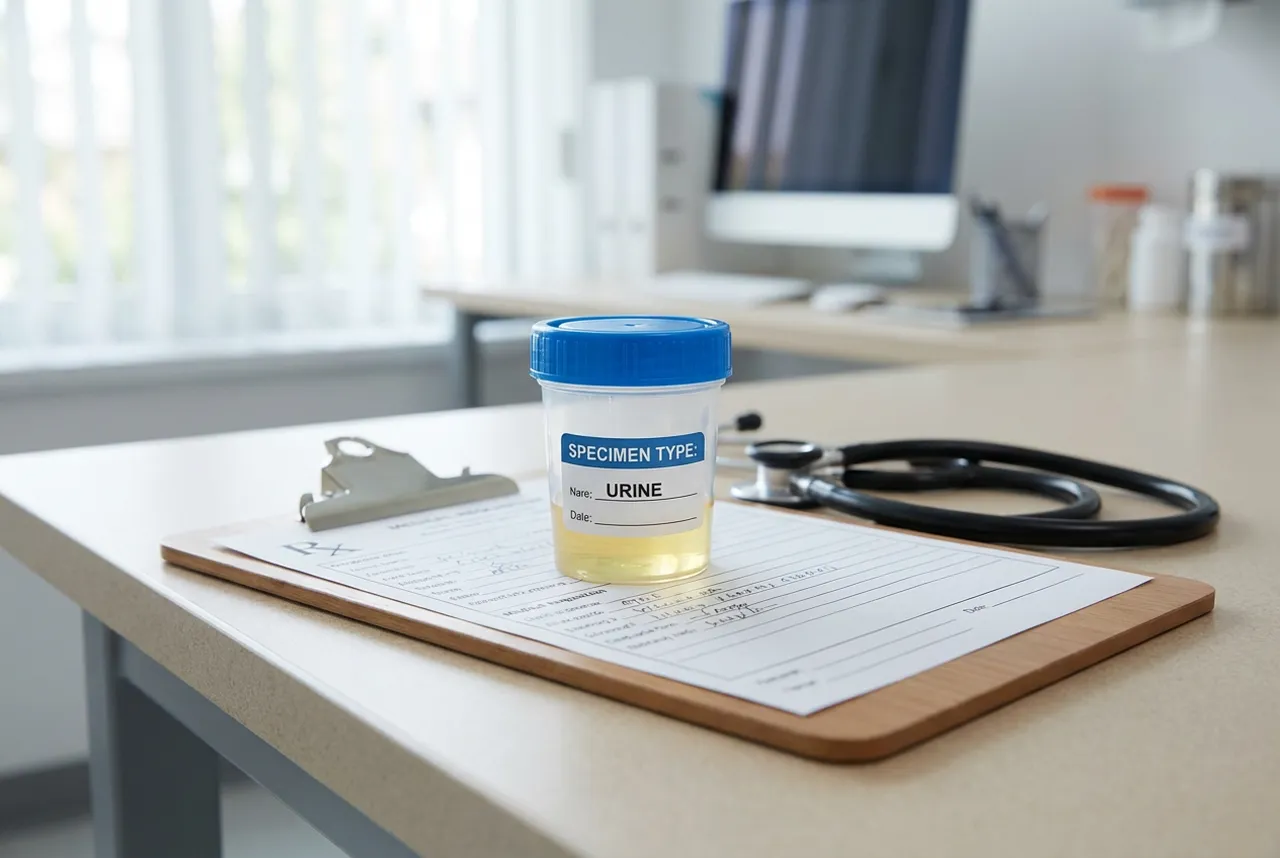 Does CDL School Drug Test? What You Need to Know Before Enrolling