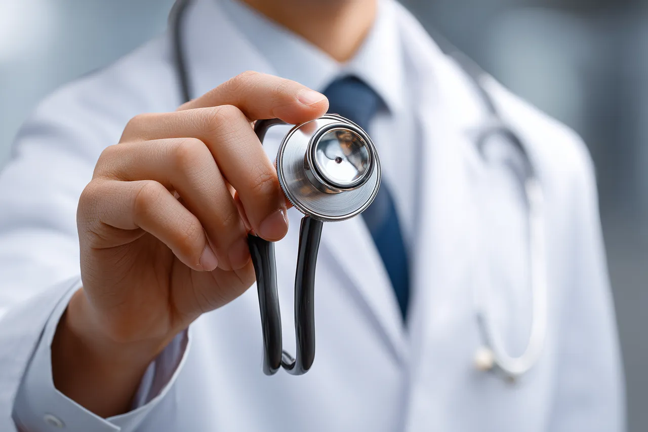 DOT Physical for CDL: Requirements, Cost, and What to Expect