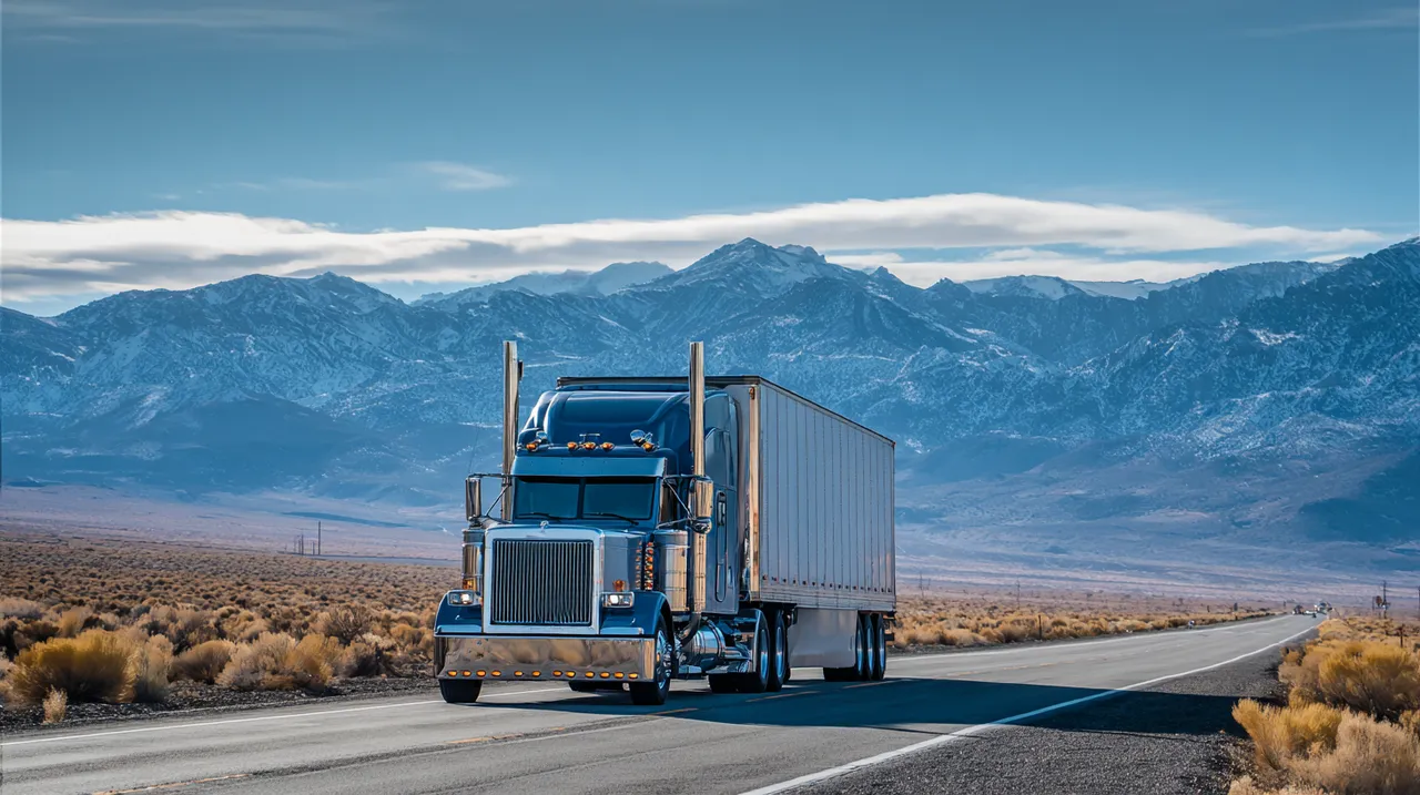 Short-Haul vs. Long-Haul Trucking: Which Career Path Fits Your Life?